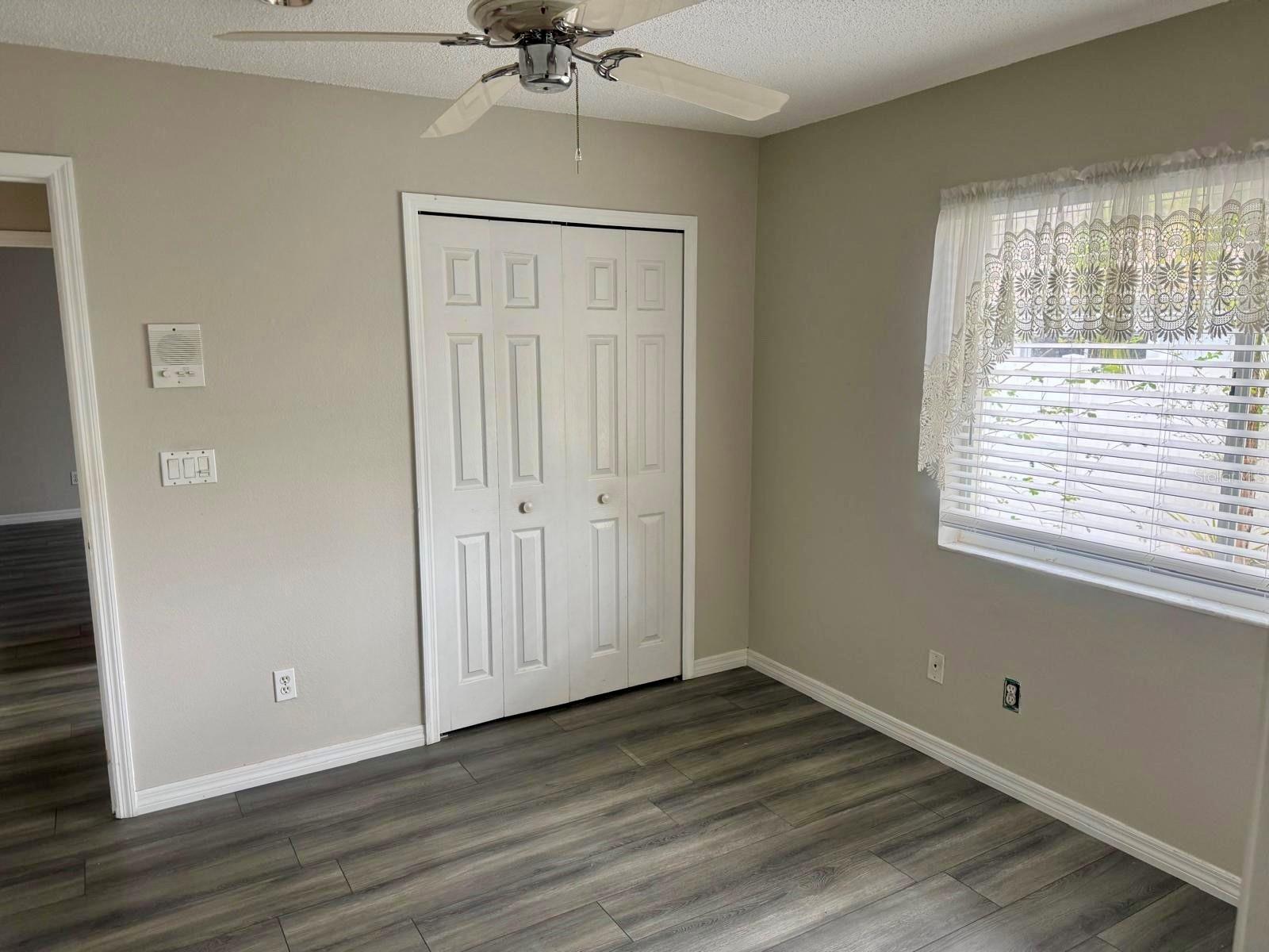 1734 POWDER RIDGE DR, VALRICO, FL, 33594