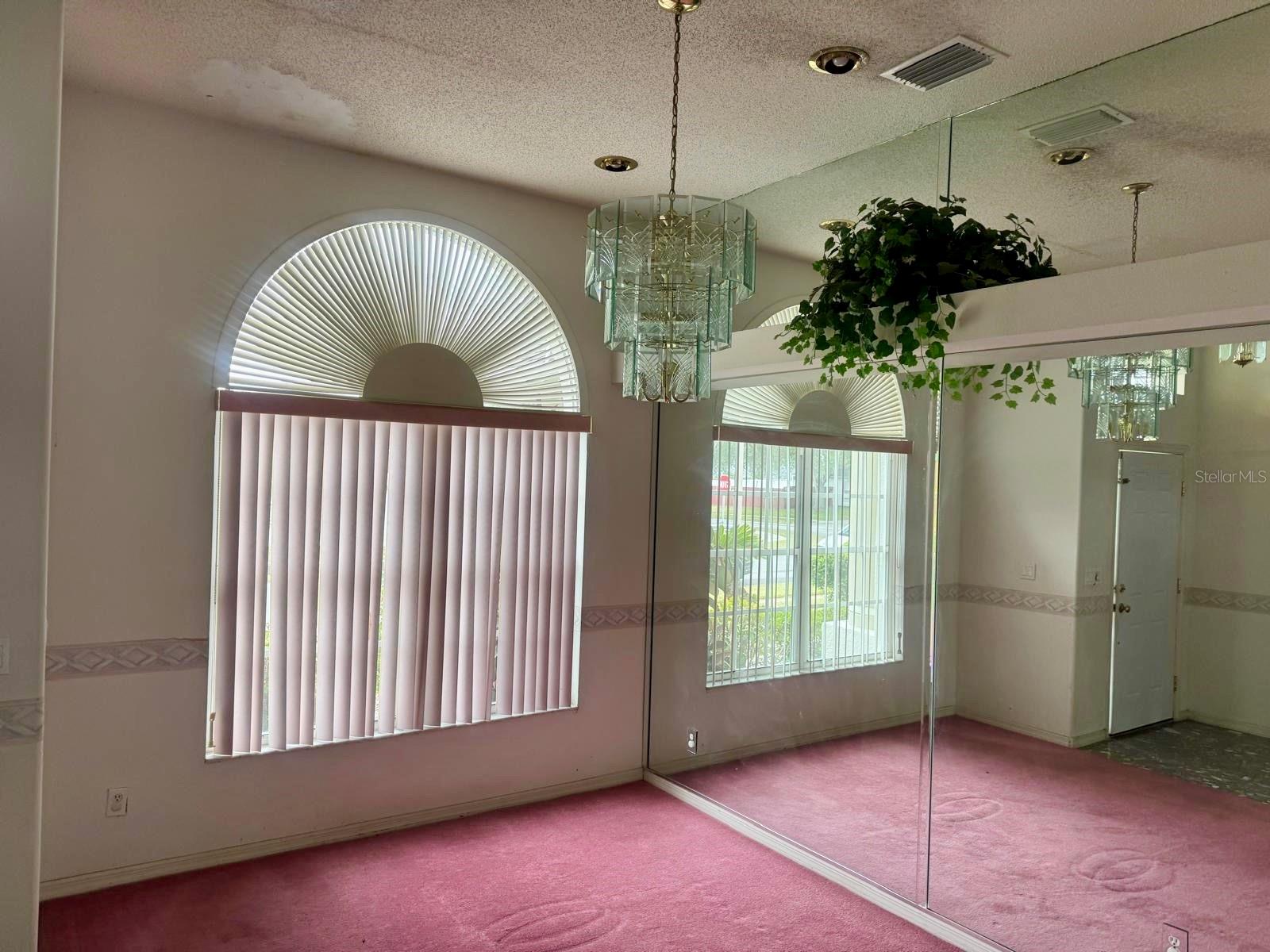 1734 POWDER RIDGE DR, VALRICO, FL, 33594