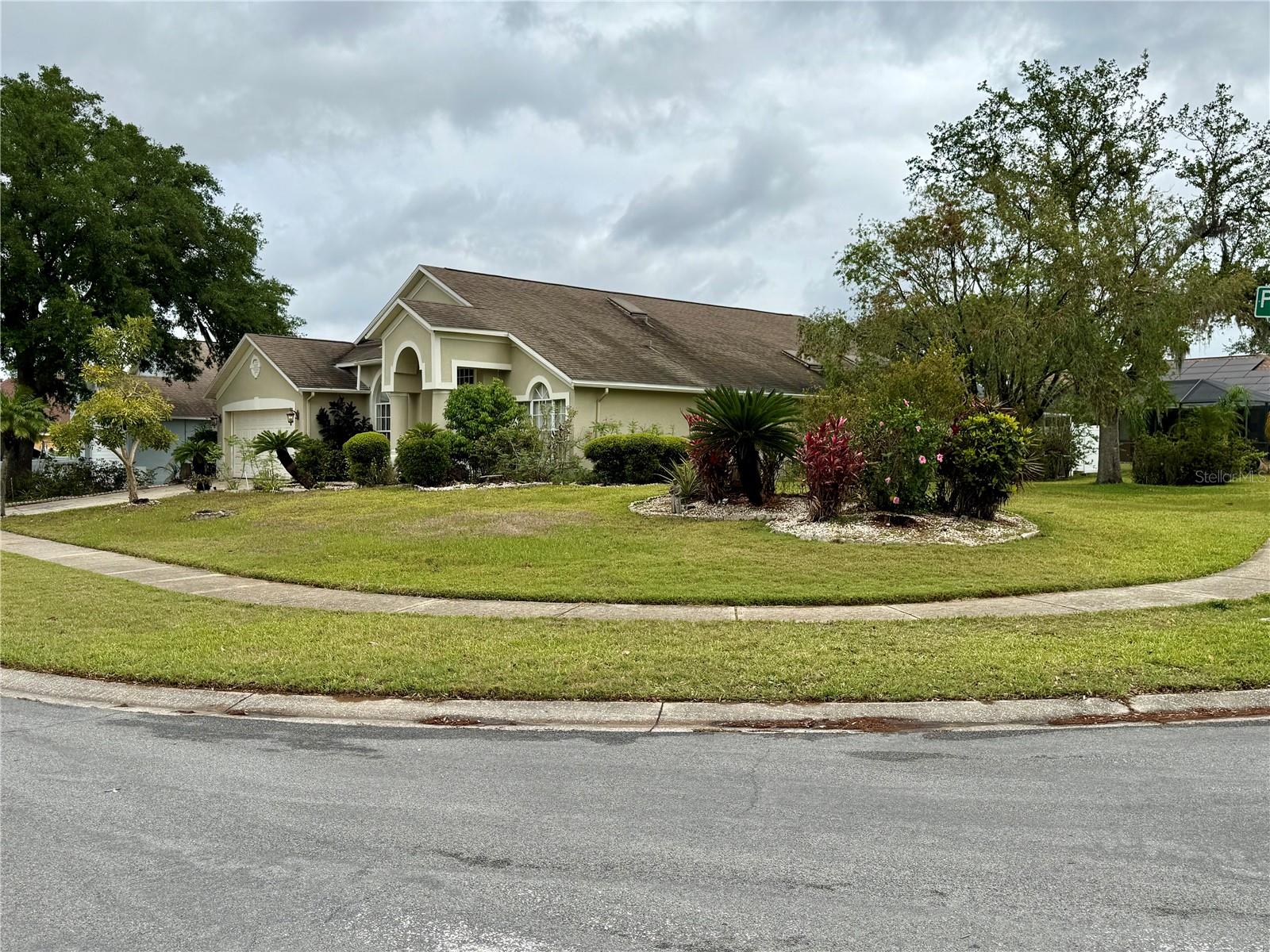 1734 POWDER RIDGE DR, VALRICO, FL, 33594