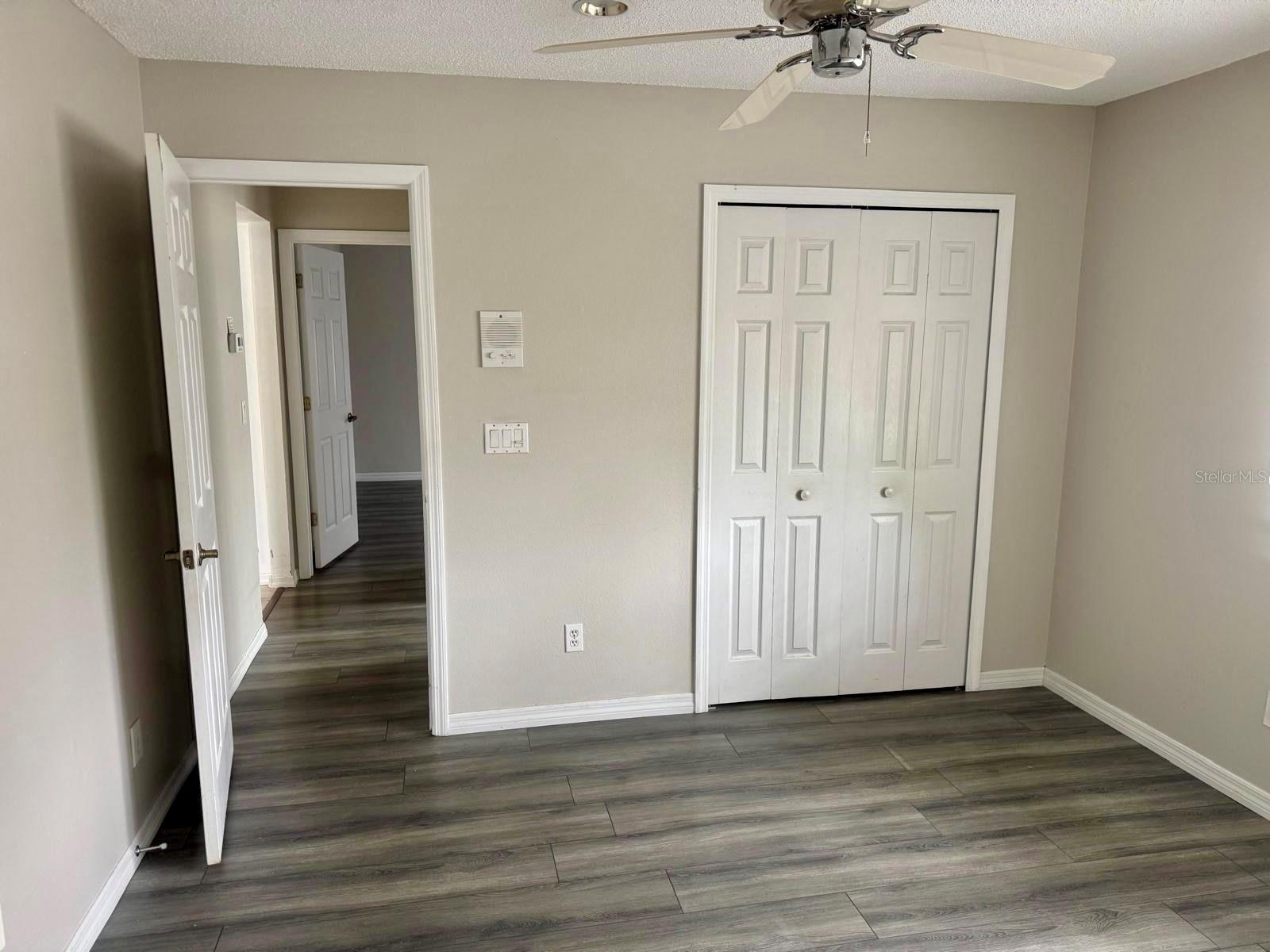 1734 POWDER RIDGE DR, VALRICO, FL, 33594