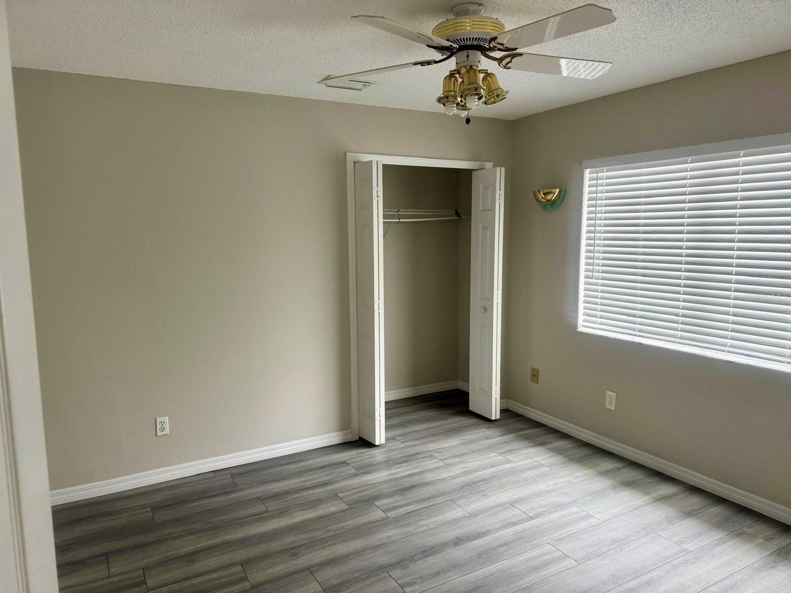 1734 POWDER RIDGE DR, VALRICO, FL, 33594