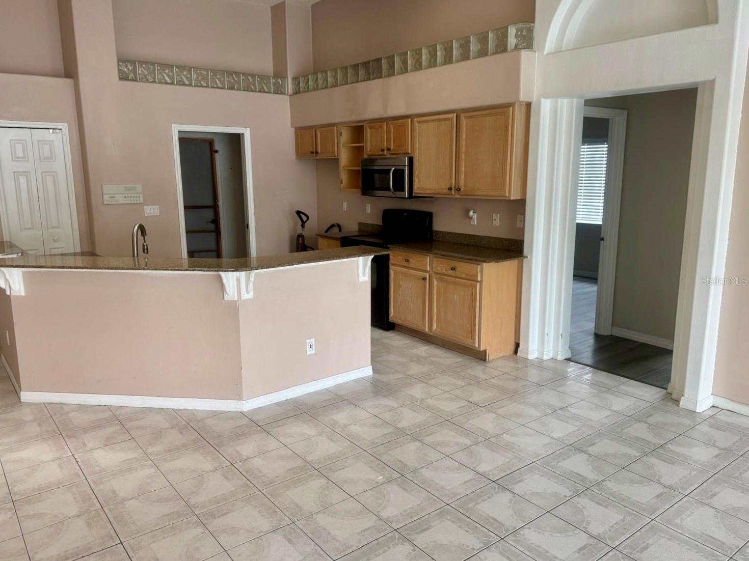 1734 POWDER RIDGE DR, VALRICO, FL, 33594