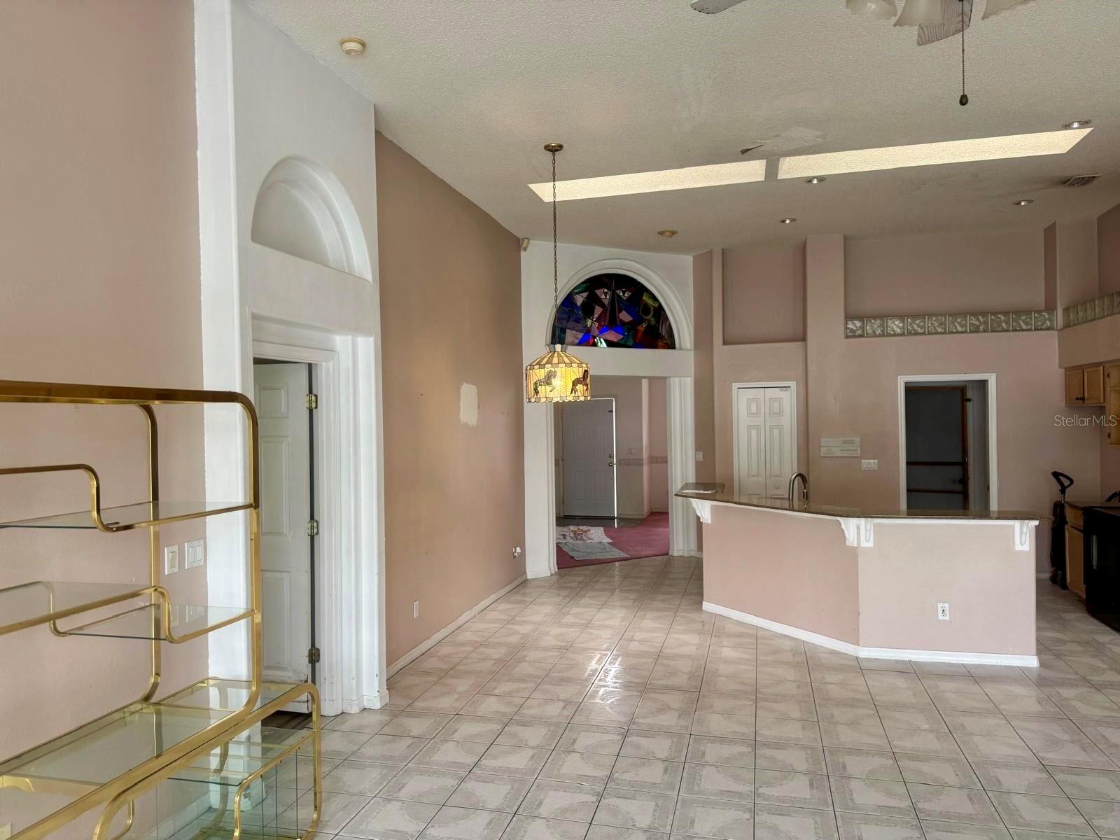 1734 POWDER RIDGE DR, VALRICO, FL, 33594