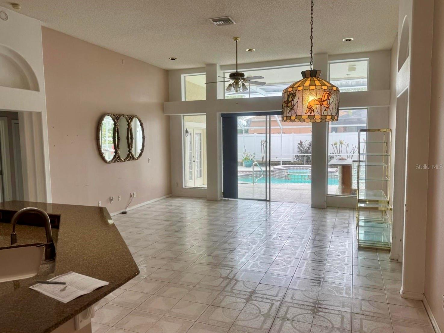 1734 POWDER RIDGE DR, VALRICO, FL, 33594