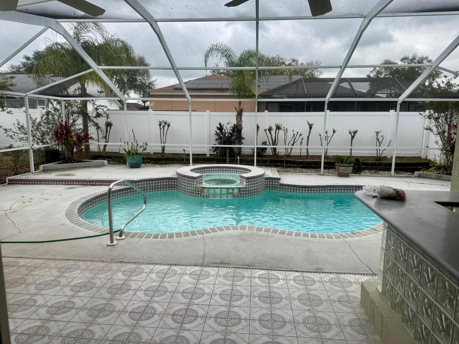 1734 POWDER RIDGE DR, VALRICO, FL, 33594