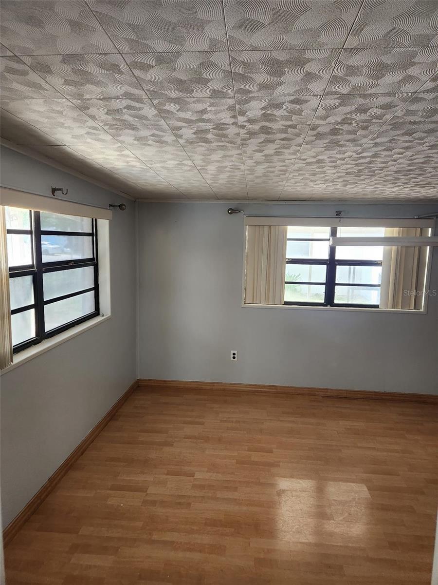 6012 FROND WAY, APOLLO BEACH, FL, 33572