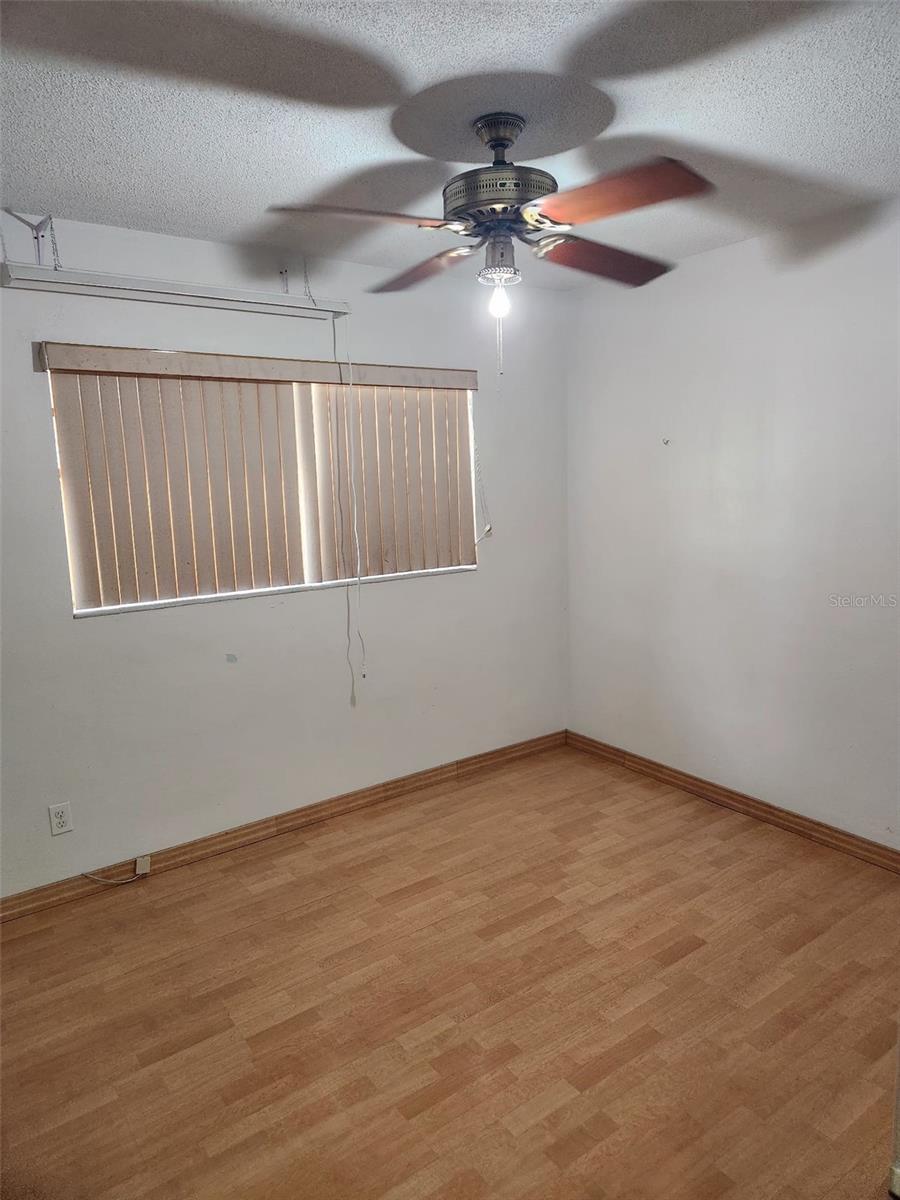 6012 FROND WAY, APOLLO BEACH, FL, 33572