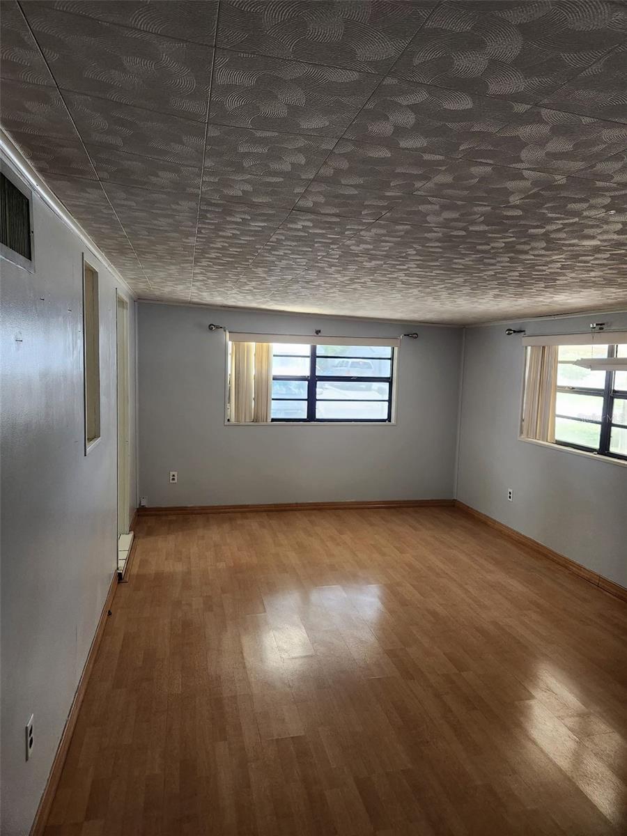 6012 FROND WAY, APOLLO BEACH, FL, 33572