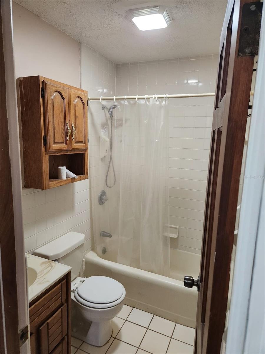 6012 FROND WAY, APOLLO BEACH, FL, 33572