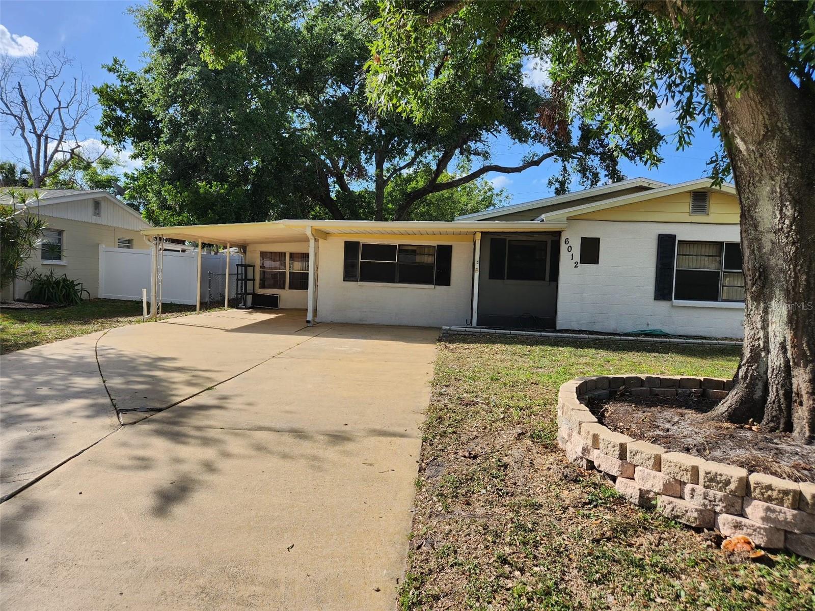 6012 FROND WAY, APOLLO BEACH, FL, 33572