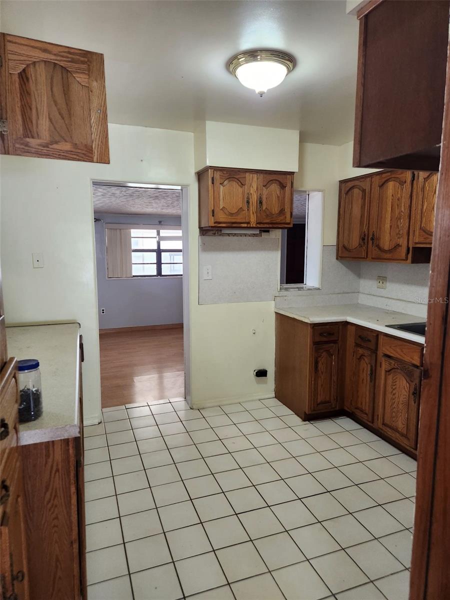 6012 FROND WAY, APOLLO BEACH, FL, 33572