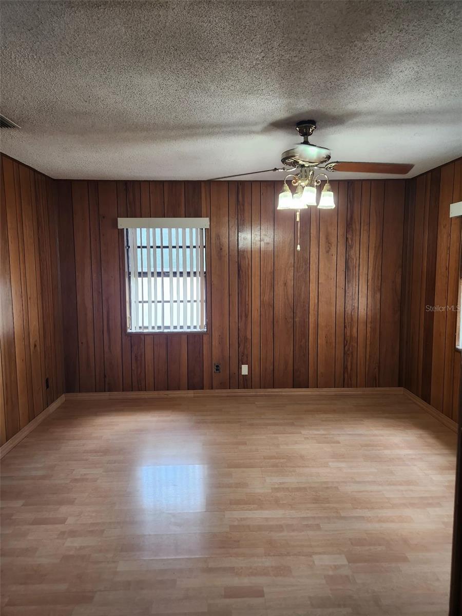 6012 FROND WAY, APOLLO BEACH, FL, 33572