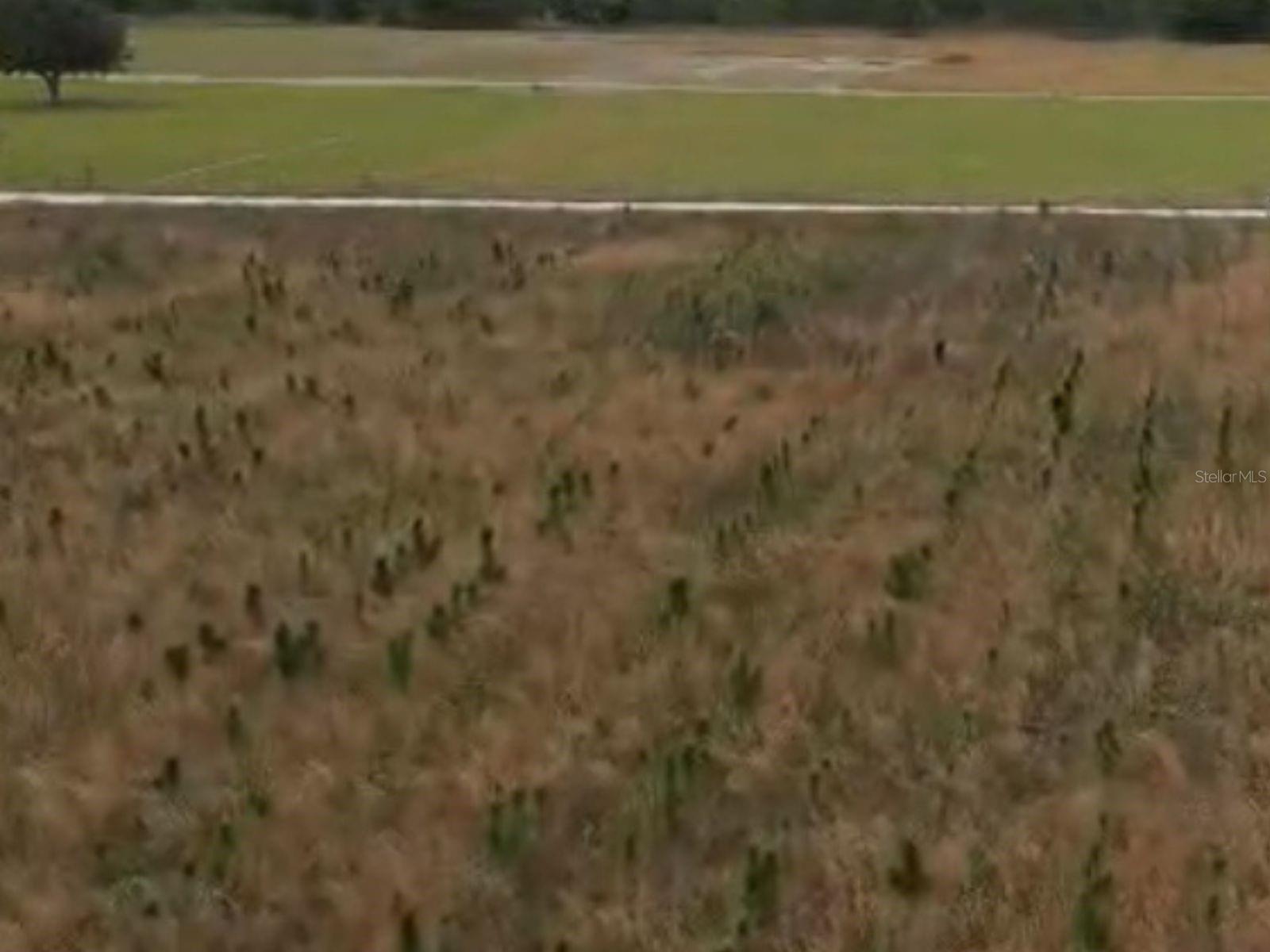 11214 129TH RD, LIVE OAK, FL, 32060