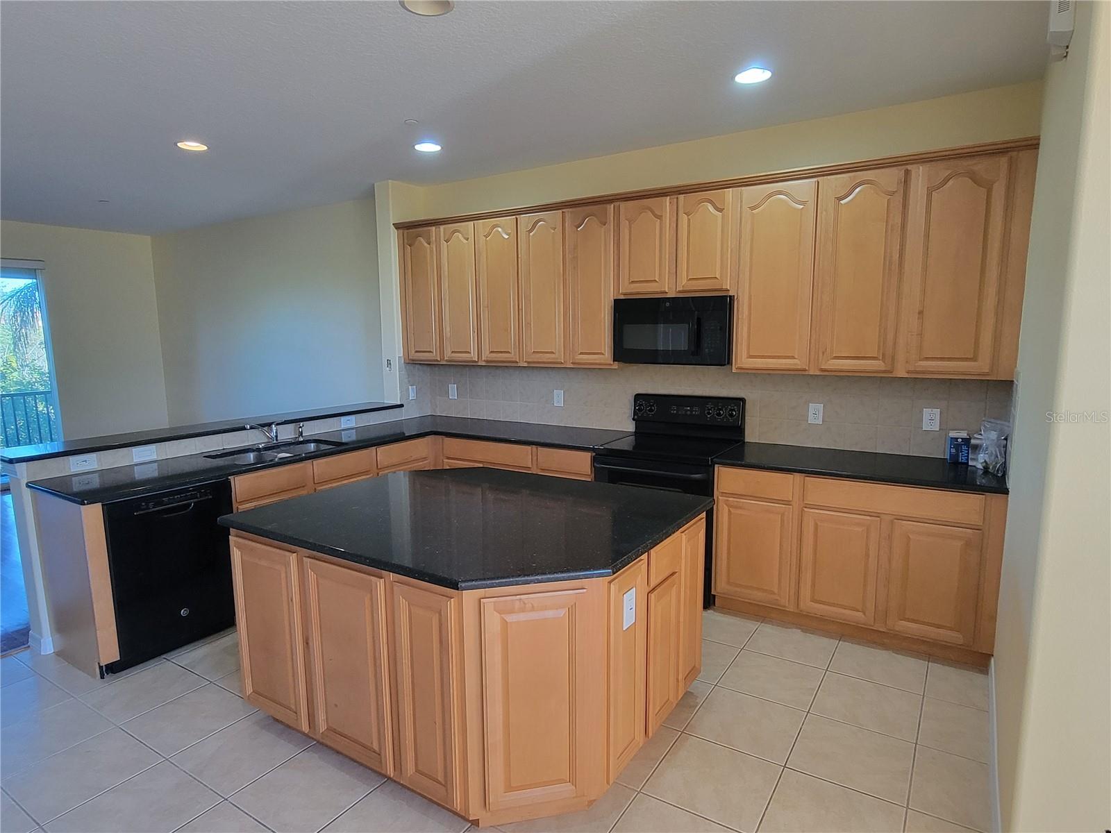 1169 VENETIAN HARBOR DR NE, ST PETERSBURG, FL, 33702