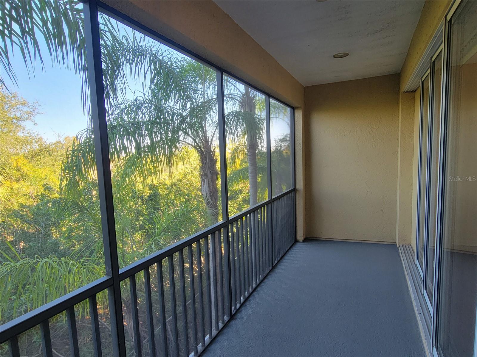 1169 VENETIAN HARBOR DR NE, ST PETERSBURG, FL, 33702