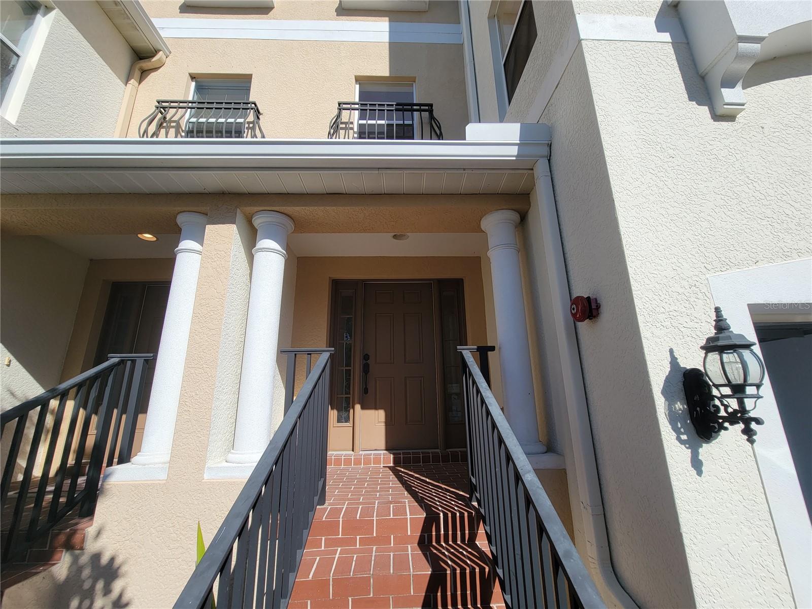 1169 VENETIAN HARBOR DR NE, ST PETERSBURG, FL, 33702