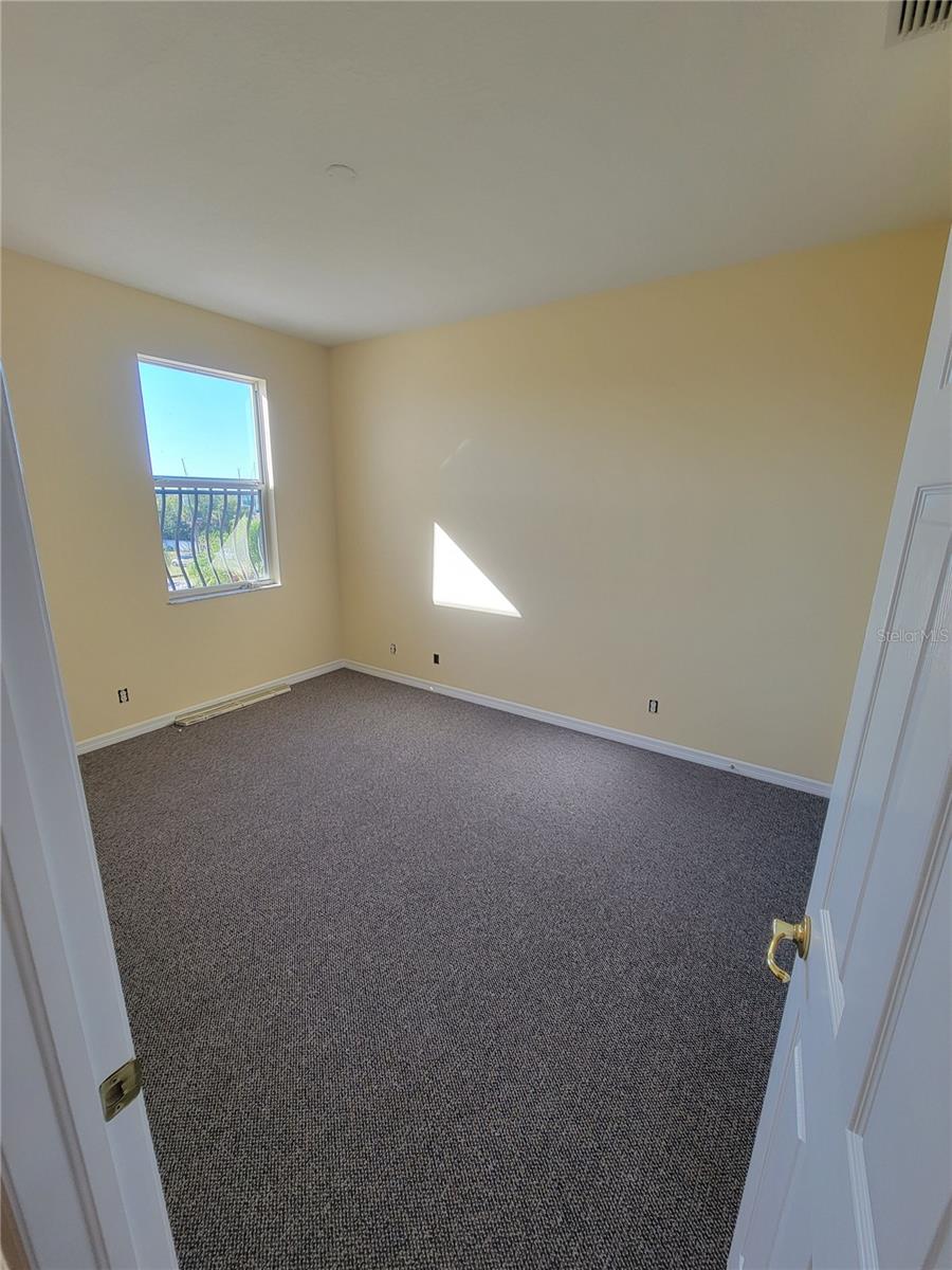 1169 VENETIAN HARBOR DR NE, ST PETERSBURG, FL, 33702