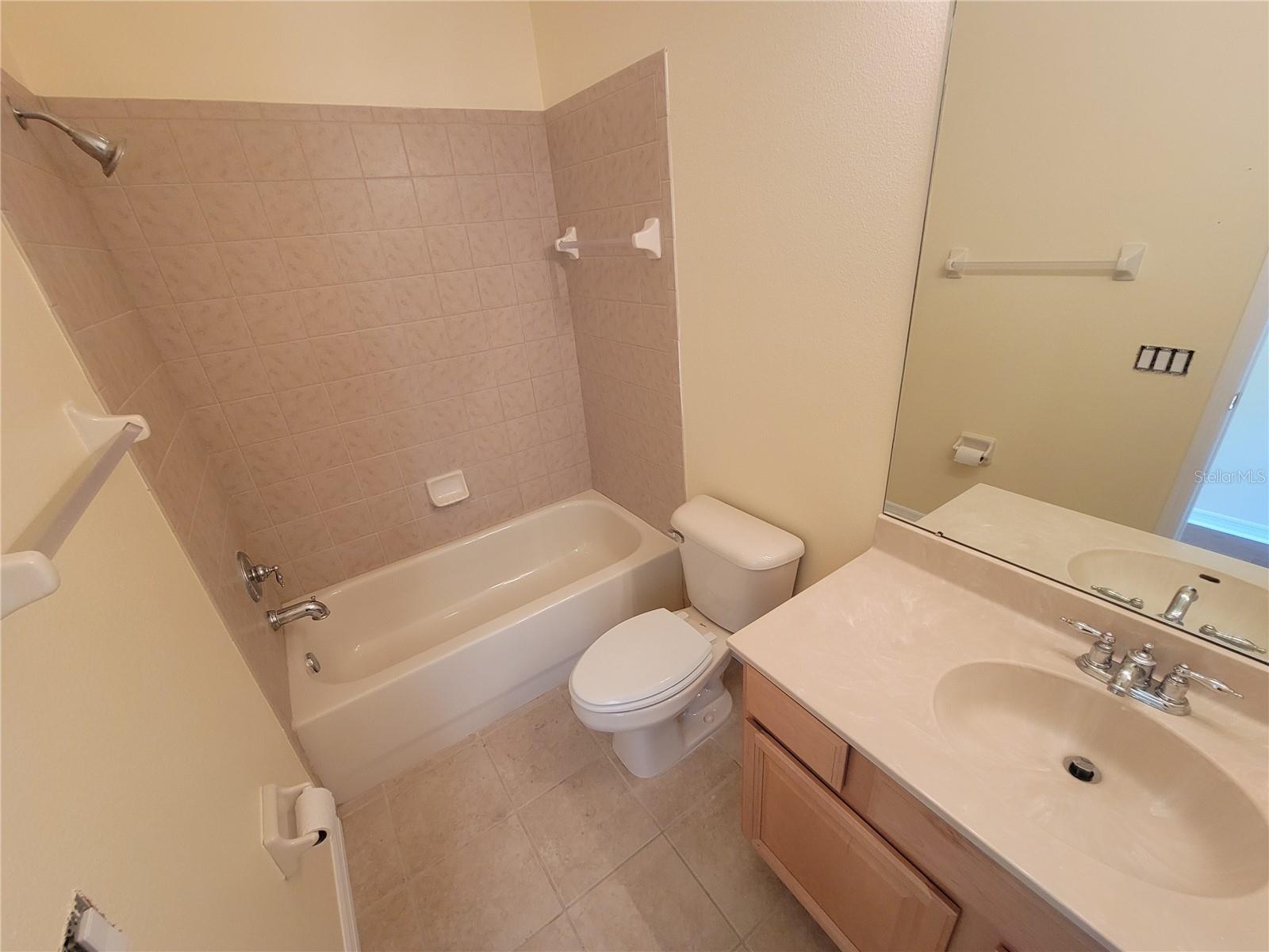 1169 VENETIAN HARBOR DR NE, ST PETERSBURG, FL, 33702