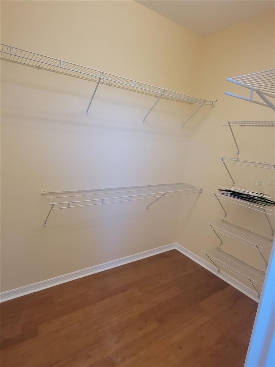 1169 VENETIAN HARBOR DR NE, ST PETERSBURG, FL, 33702