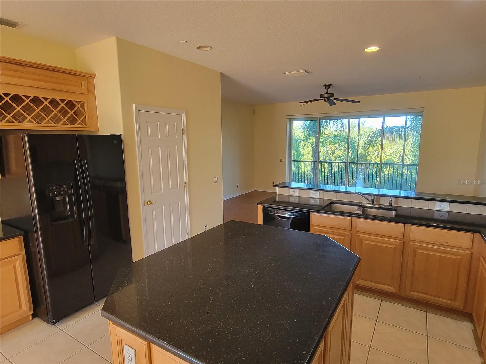 1169 VENETIAN HARBOR DR NE, ST PETERSBURG, FL, 33702