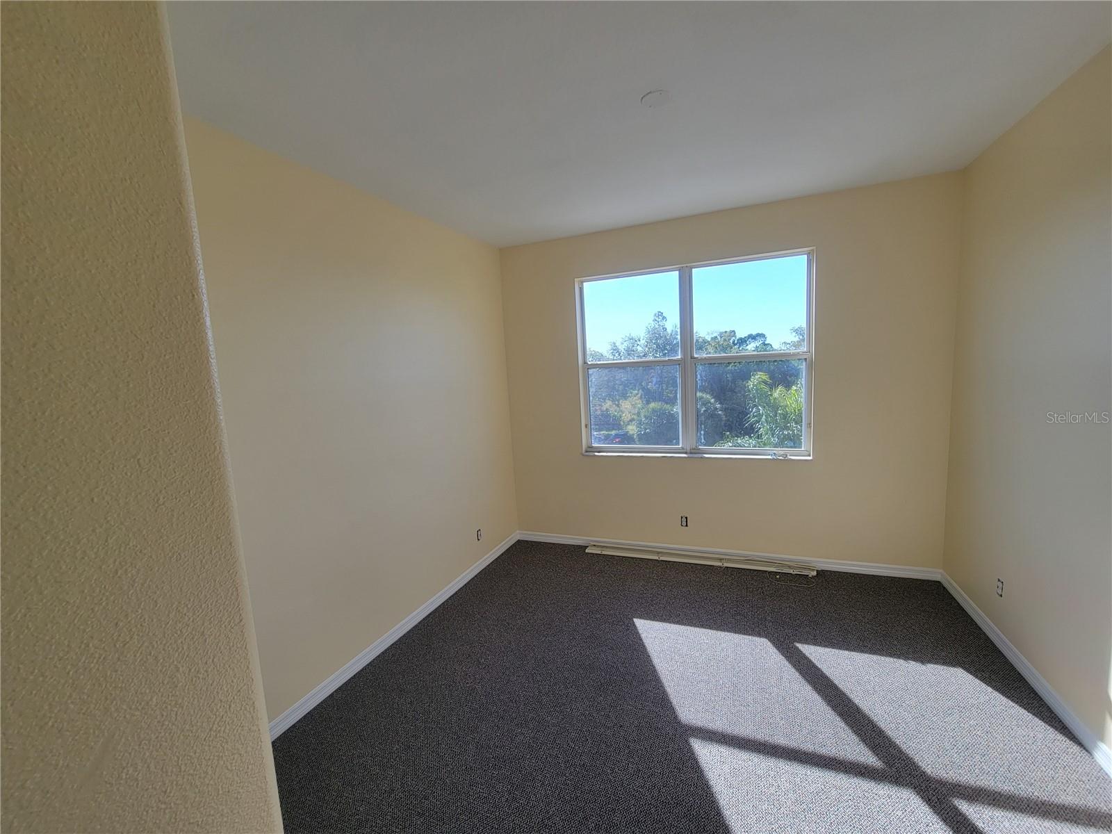 1169 VENETIAN HARBOR DR NE, ST PETERSBURG, FL, 33702