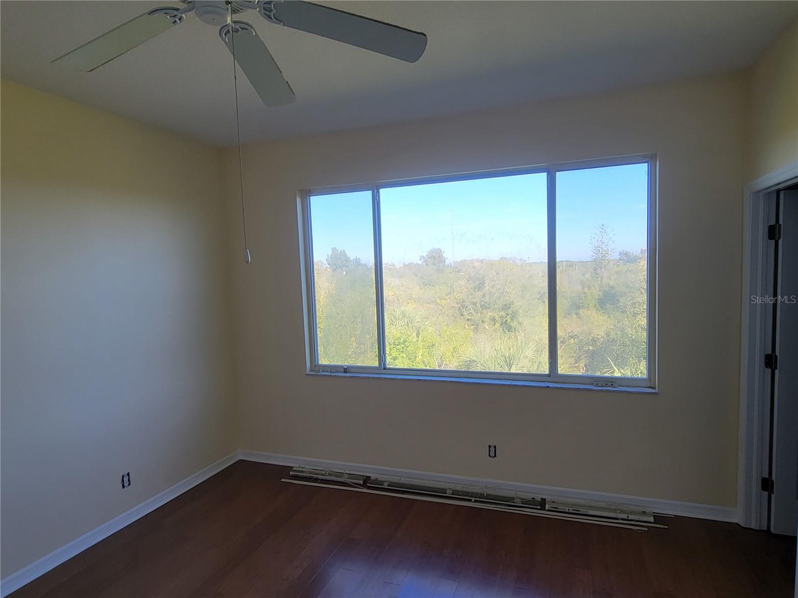 1169 VENETIAN HARBOR DR NE, ST PETERSBURG, FL, 33702