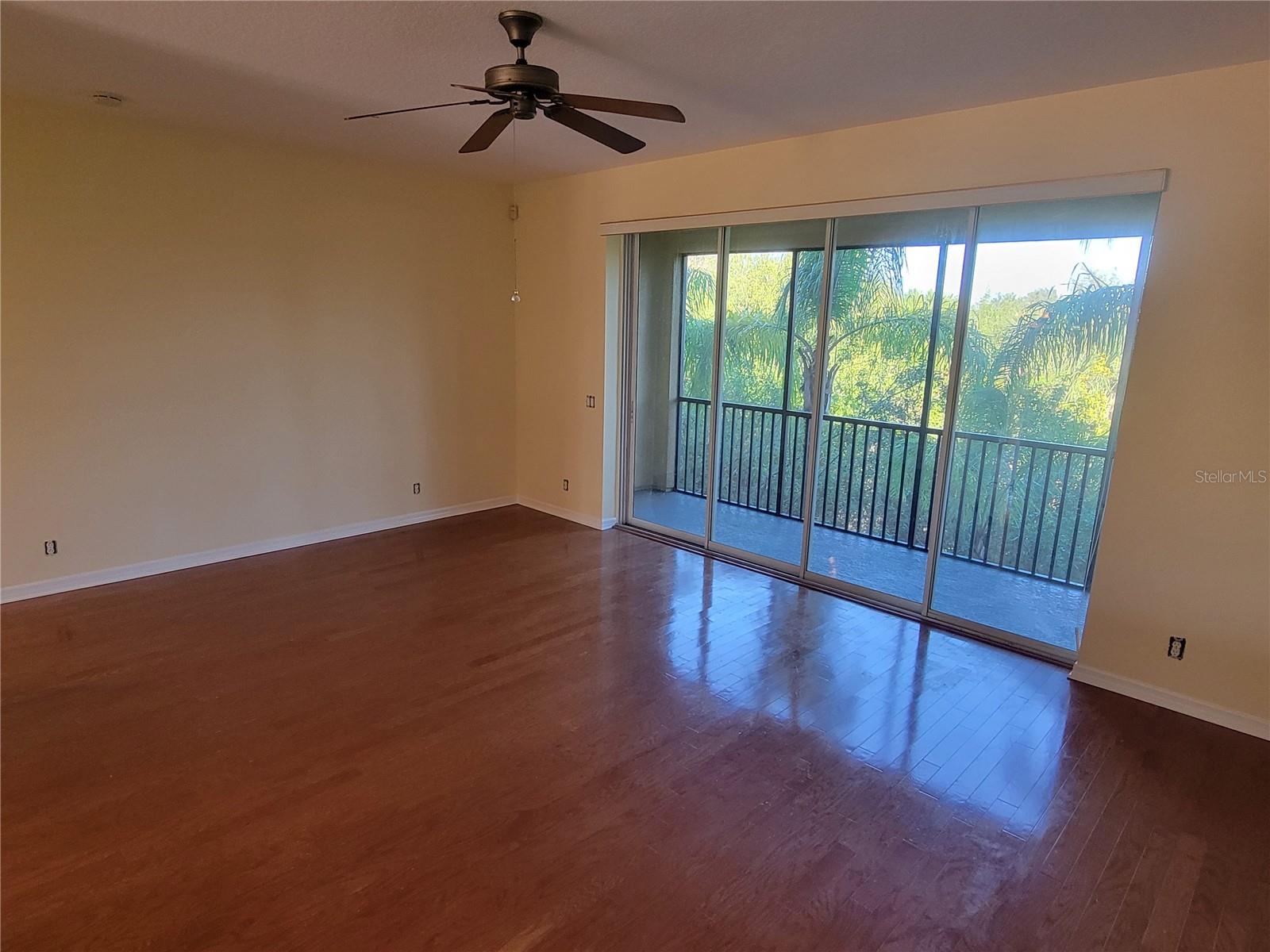 1169 VENETIAN HARBOR DR NE, ST PETERSBURG, FL, 33702