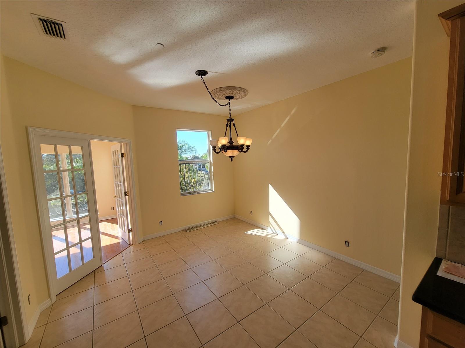 1169 VENETIAN HARBOR DR NE, ST PETERSBURG, FL, 33702