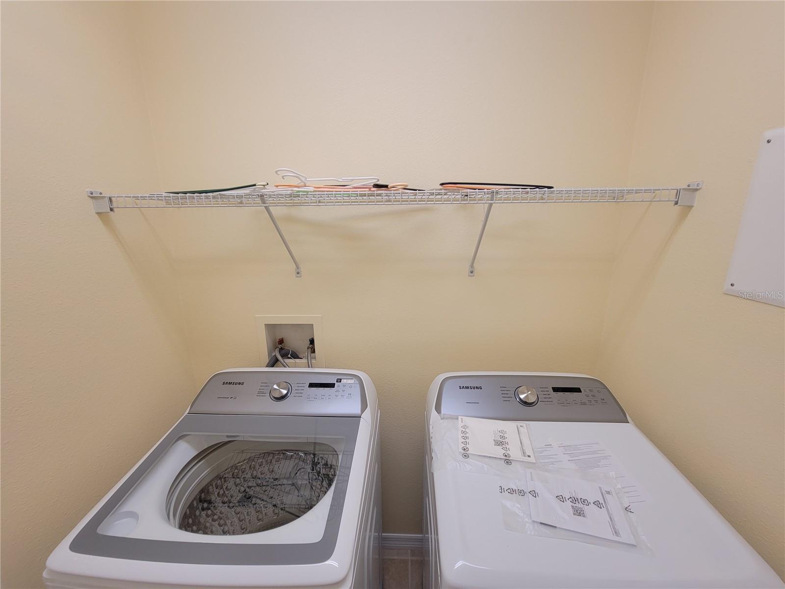 1169 VENETIAN HARBOR DR NE, ST PETERSBURG, FL, 33702