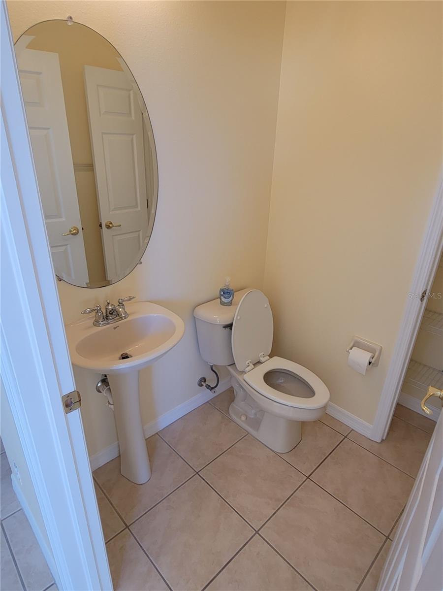 1169 VENETIAN HARBOR DR NE, ST PETERSBURG, FL, 33702