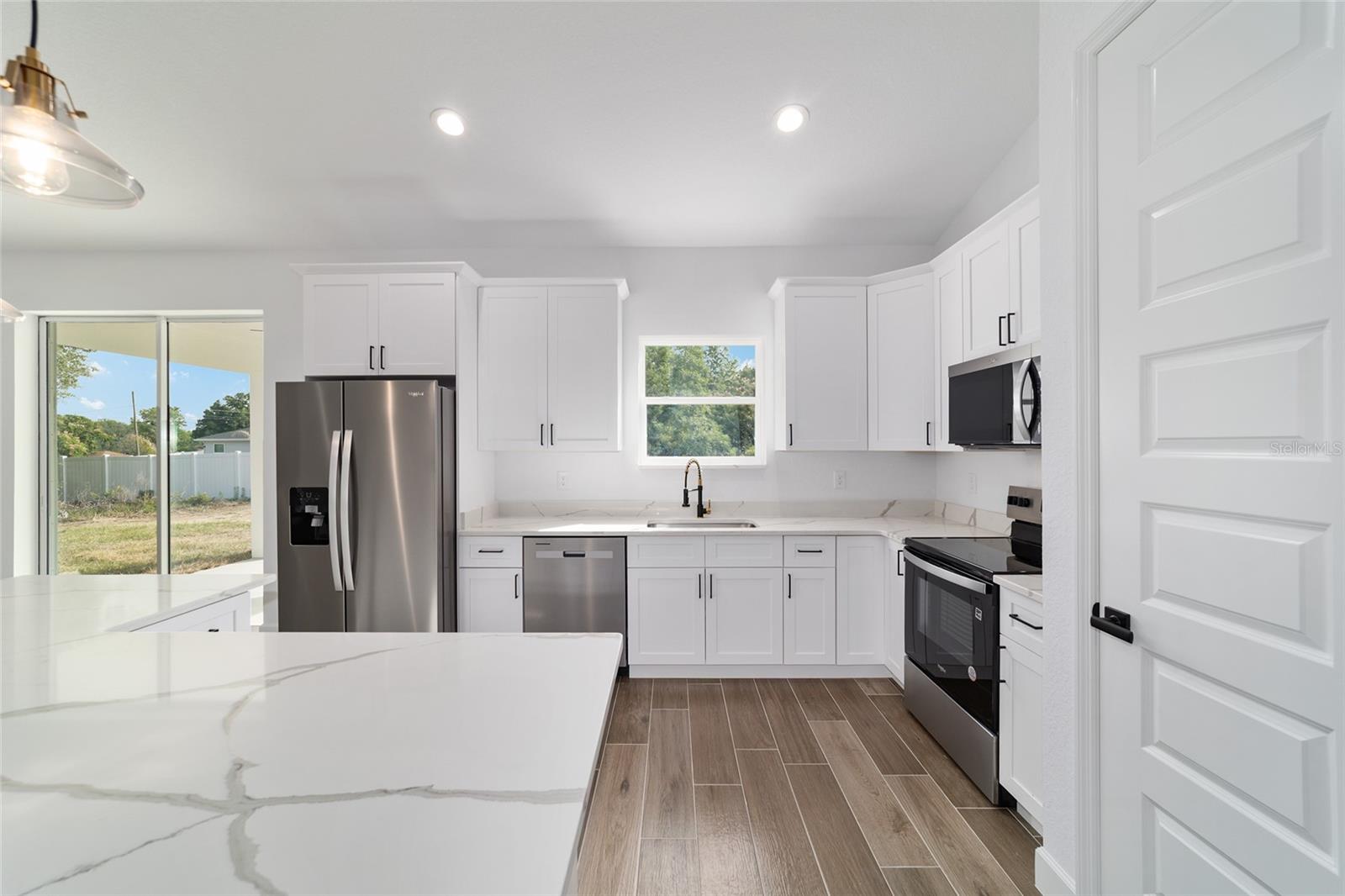 26 WATER TRACK DR, OCALA, FL, 34472