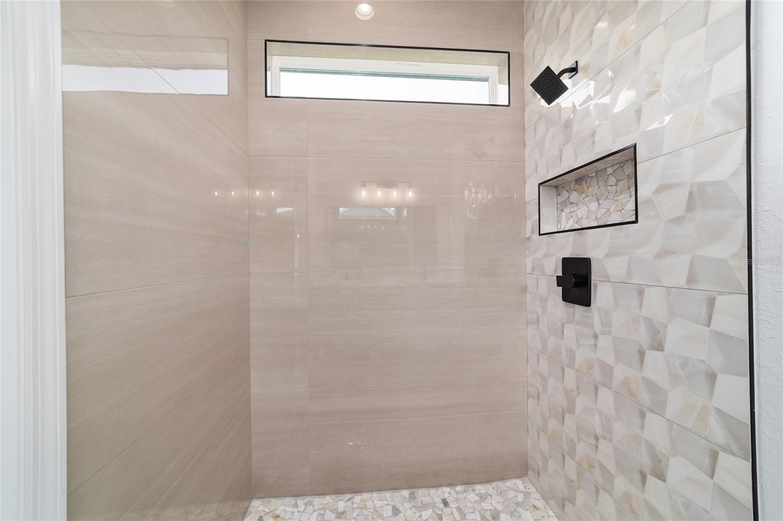 26 WATER TRACK DR, OCALA, FL, 34472