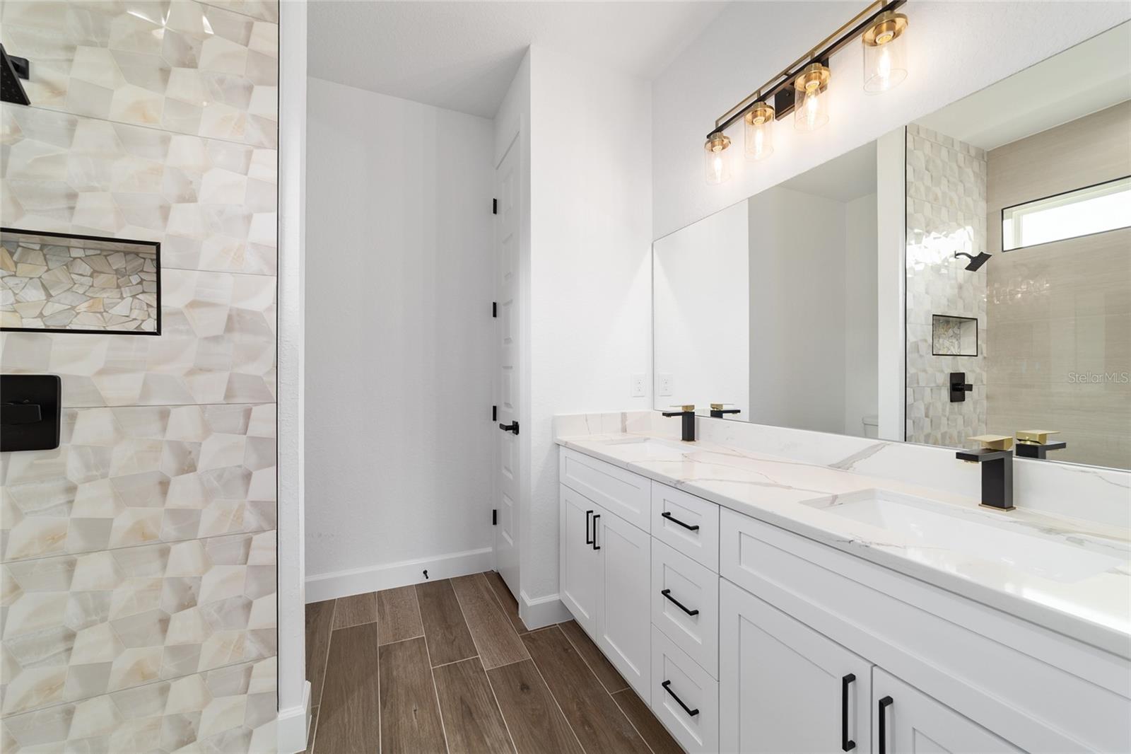 26 WATER TRACK DR, OCALA, FL, 34472