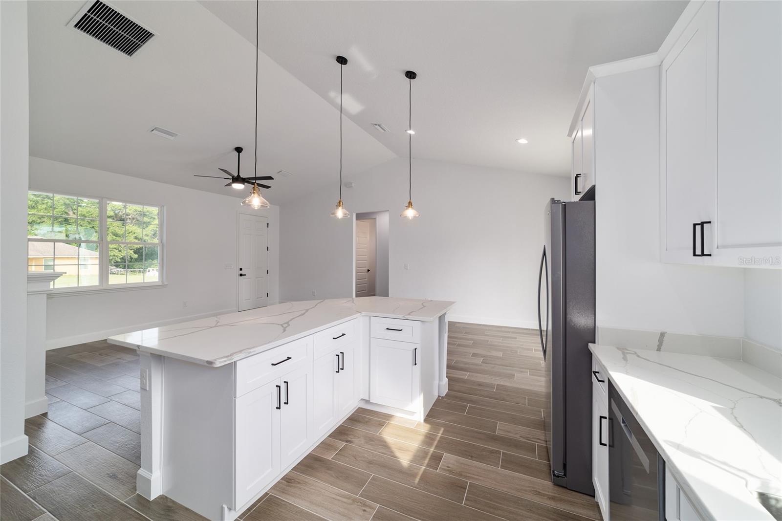 26 WATER TRACK DR, OCALA, FL, 34472