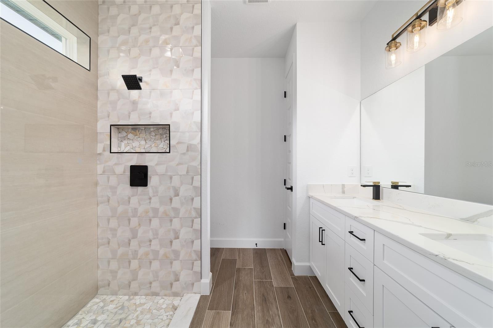 26 WATER TRACK DR, OCALA, FL, 34472