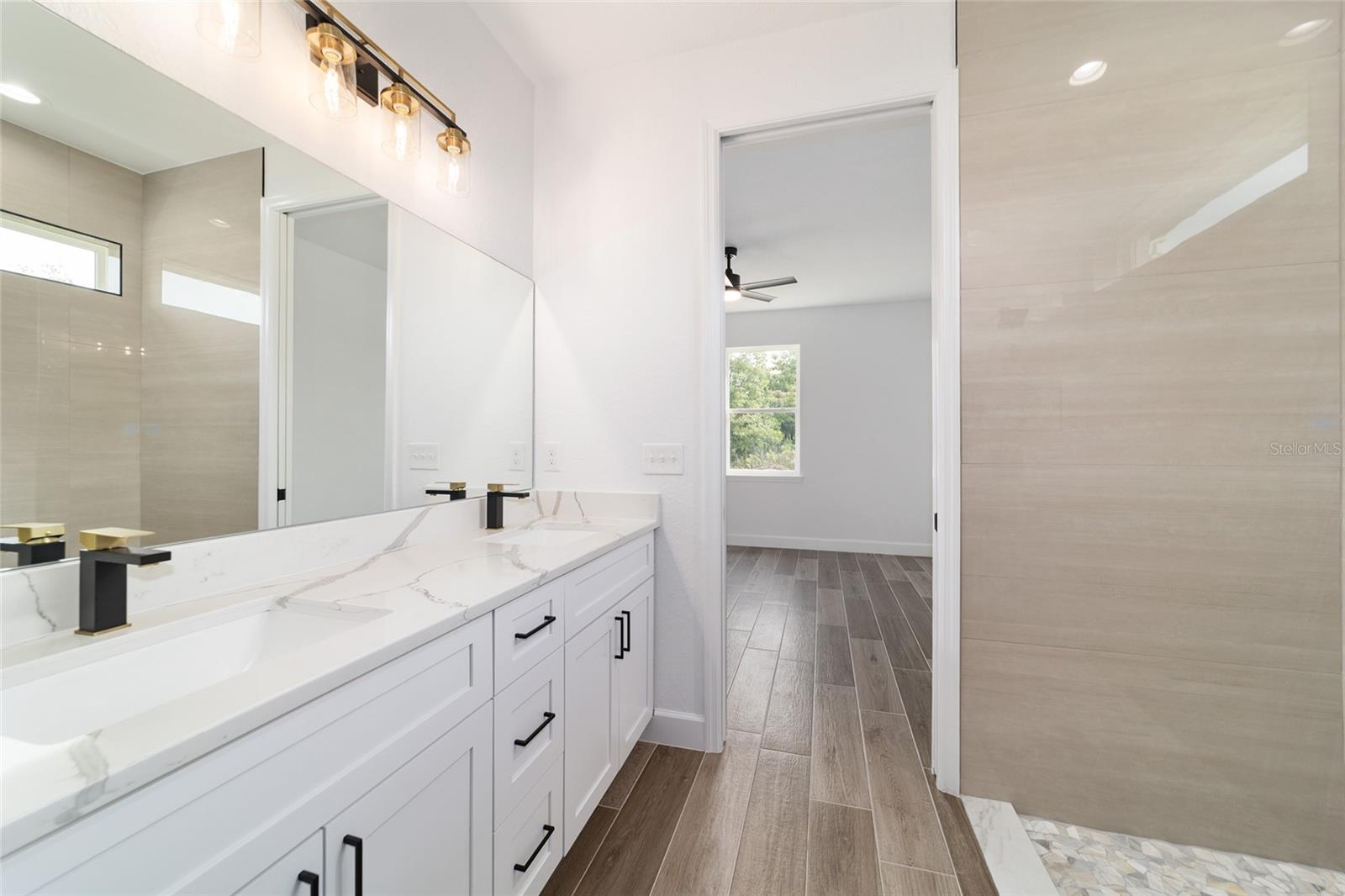 26 WATER TRACK DR, OCALA, FL, 34472