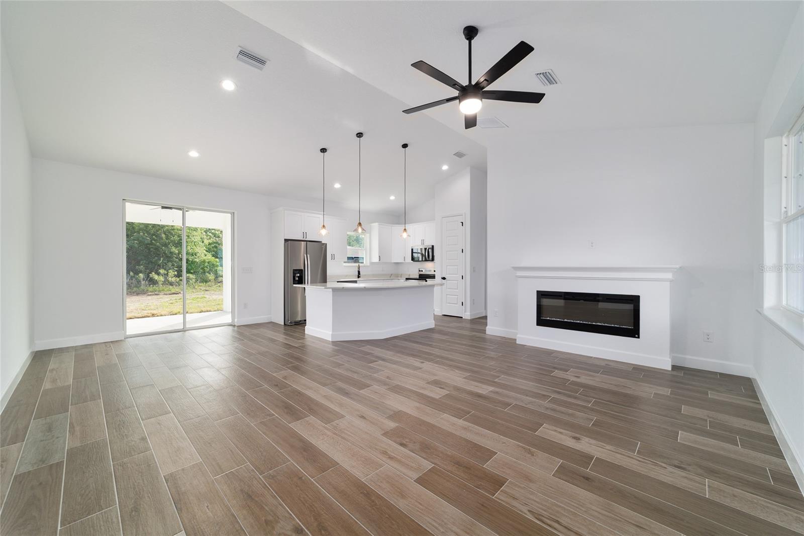 26 WATER TRACK DR, OCALA, FL, 34472