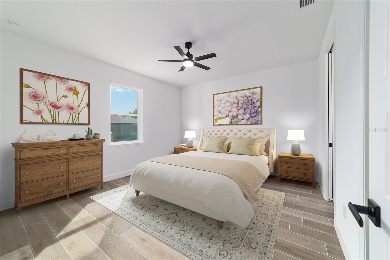 26 WATER TRACK DR, OCALA, FL, 34472