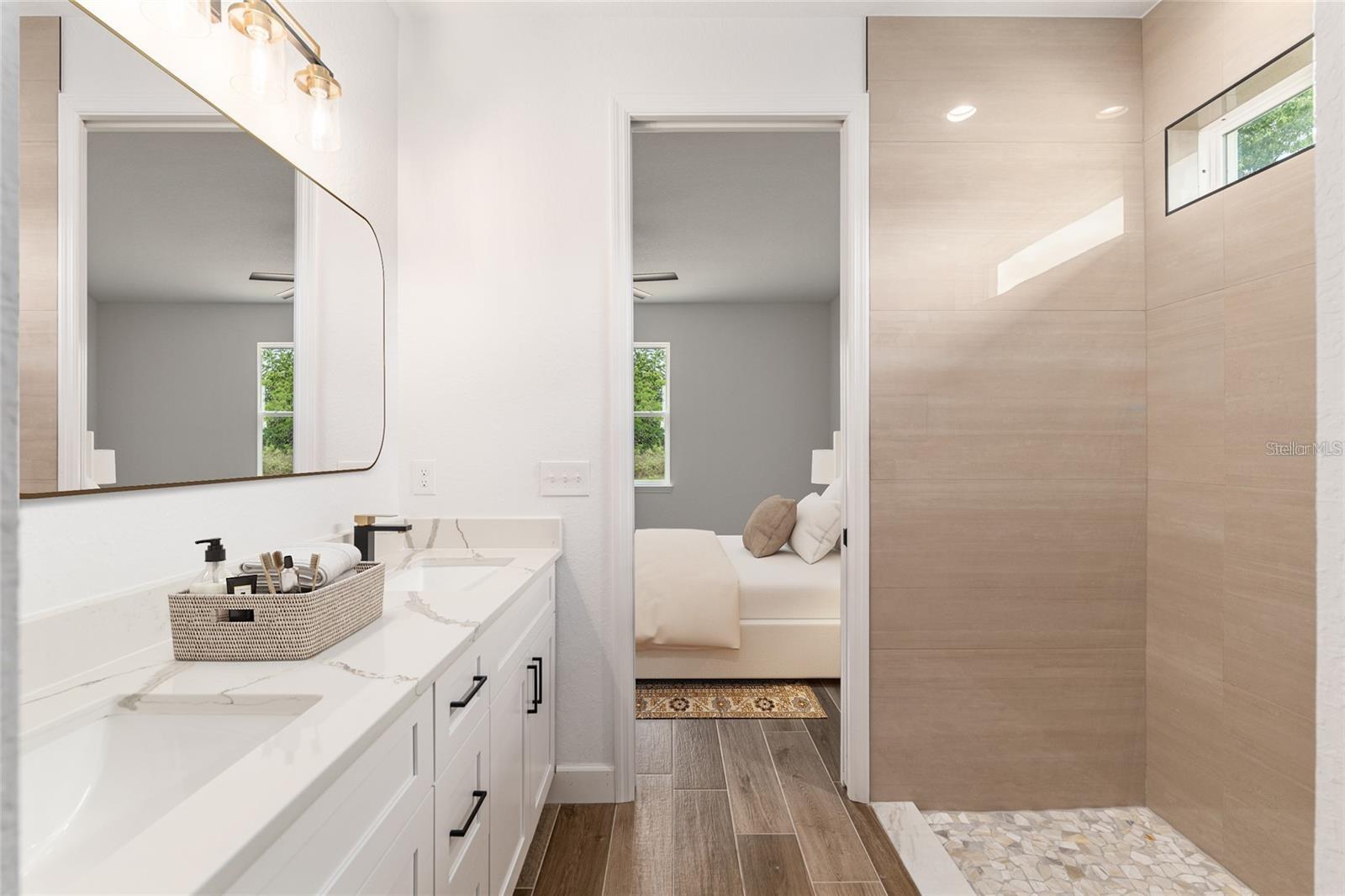 26 WATER TRACK DR, OCALA, FL, 34472