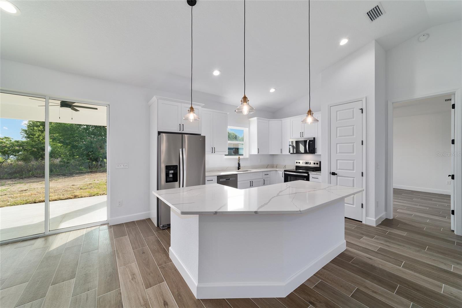 26 WATER TRACK DR, OCALA, FL, 34472