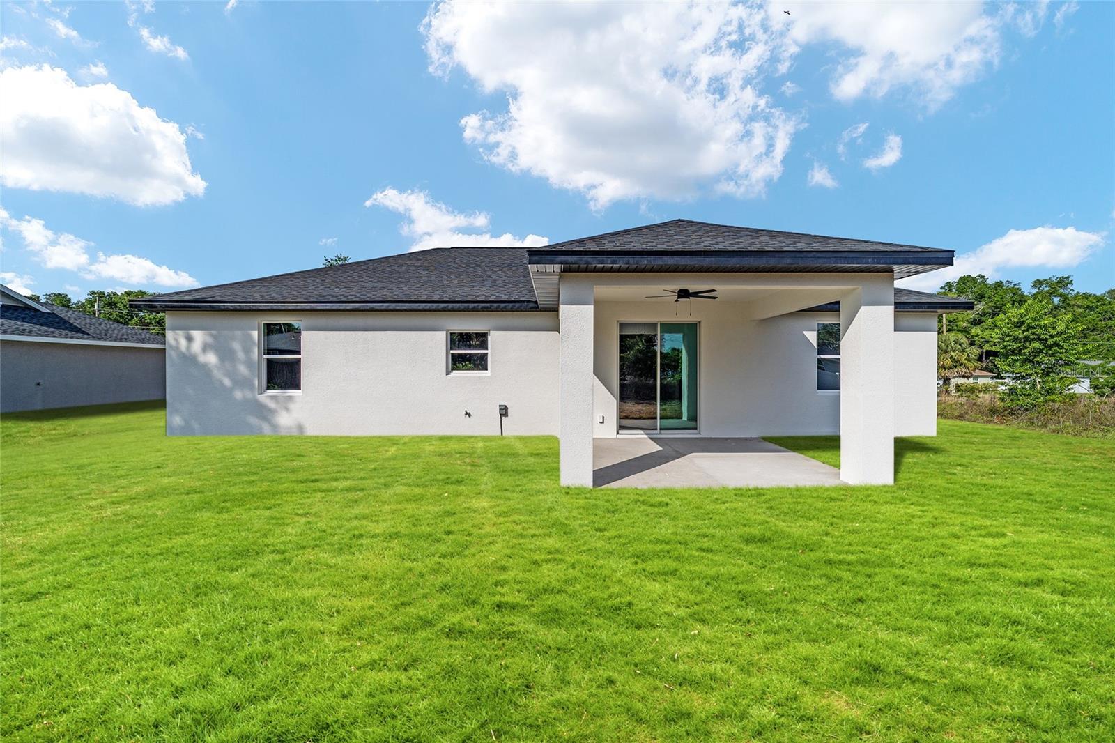 26 WATER TRACK DR, OCALA, FL, 34472