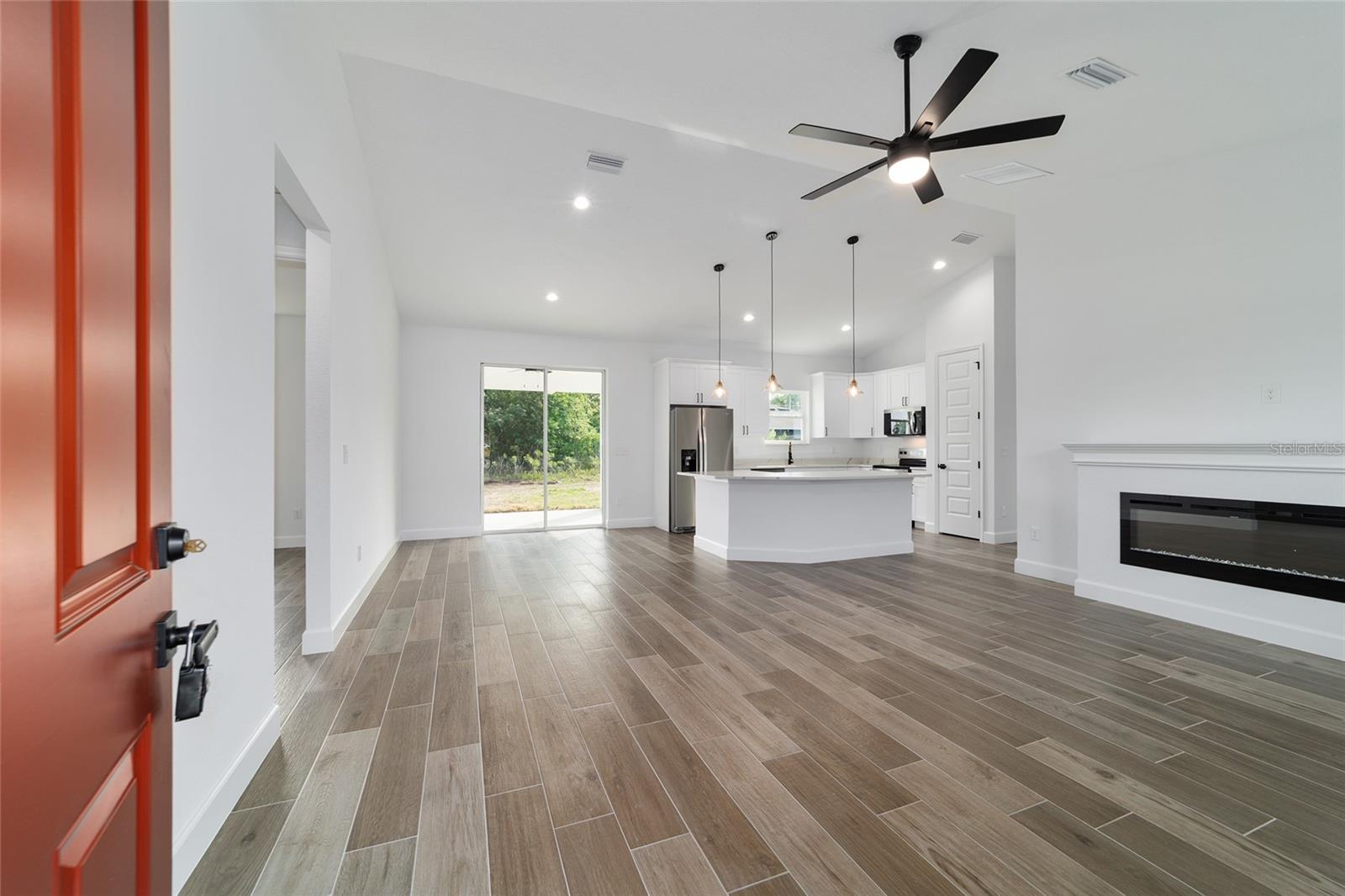 26 WATER TRACK DR, OCALA, FL, 34472