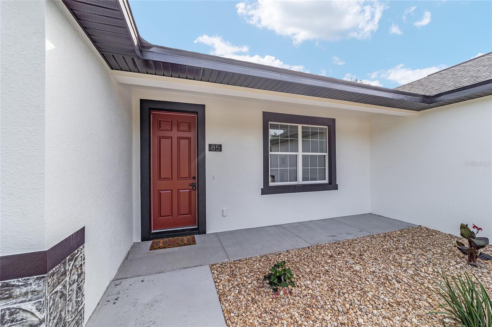 26 WATER TRACK DR, OCALA, FL, 34472