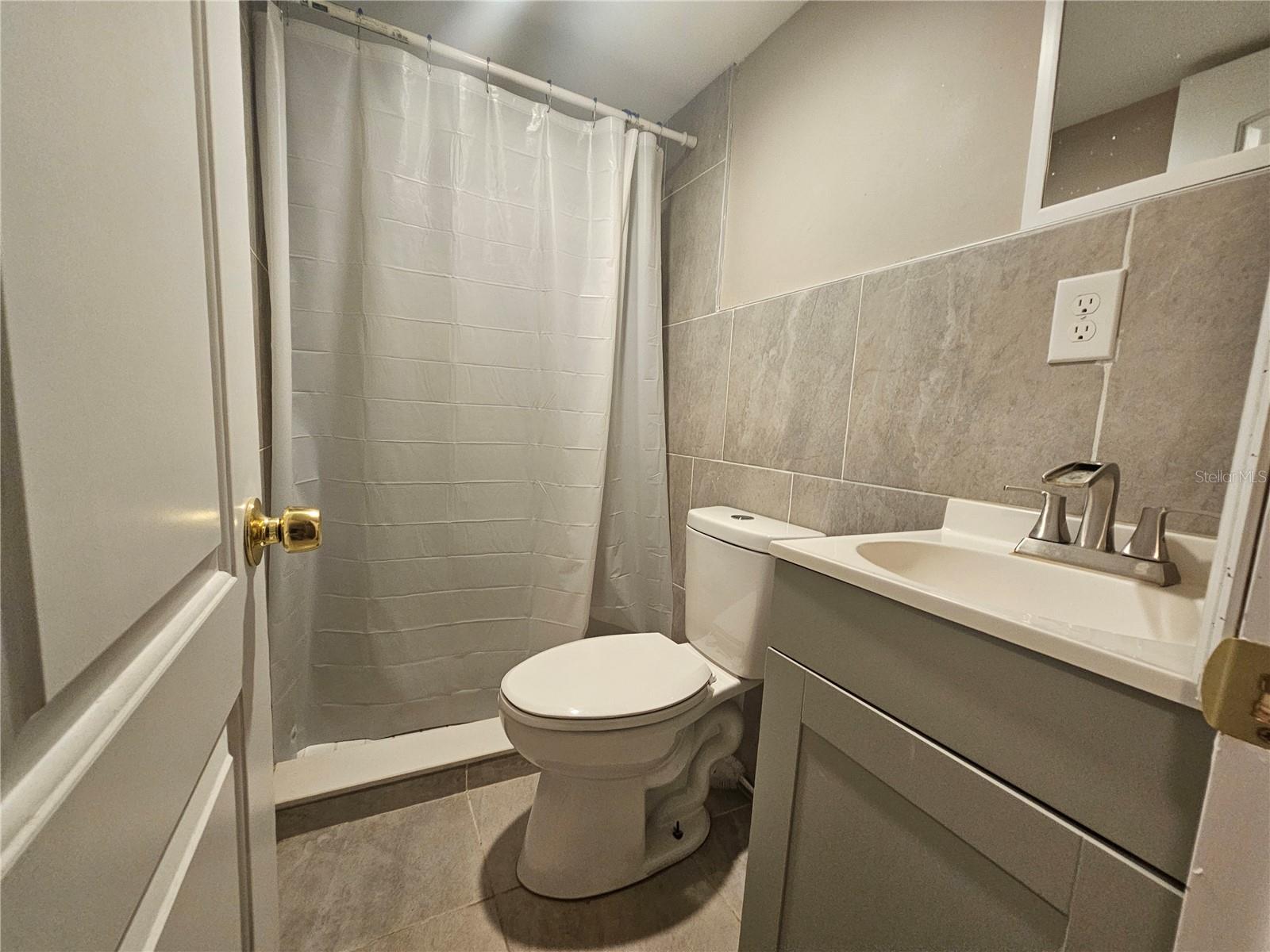 155 TOLUCA DR, KISSIMMEE, FL, 34743