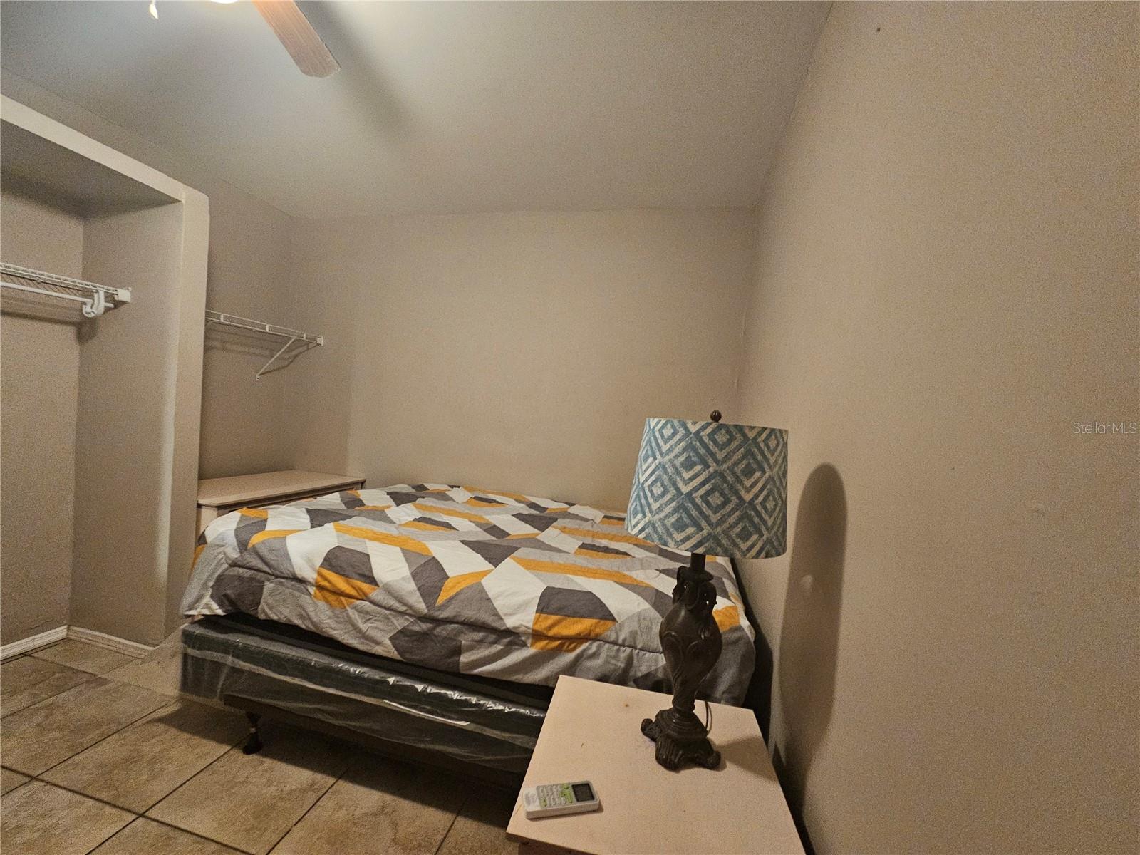 155 TOLUCA DR, KISSIMMEE, FL, 34743