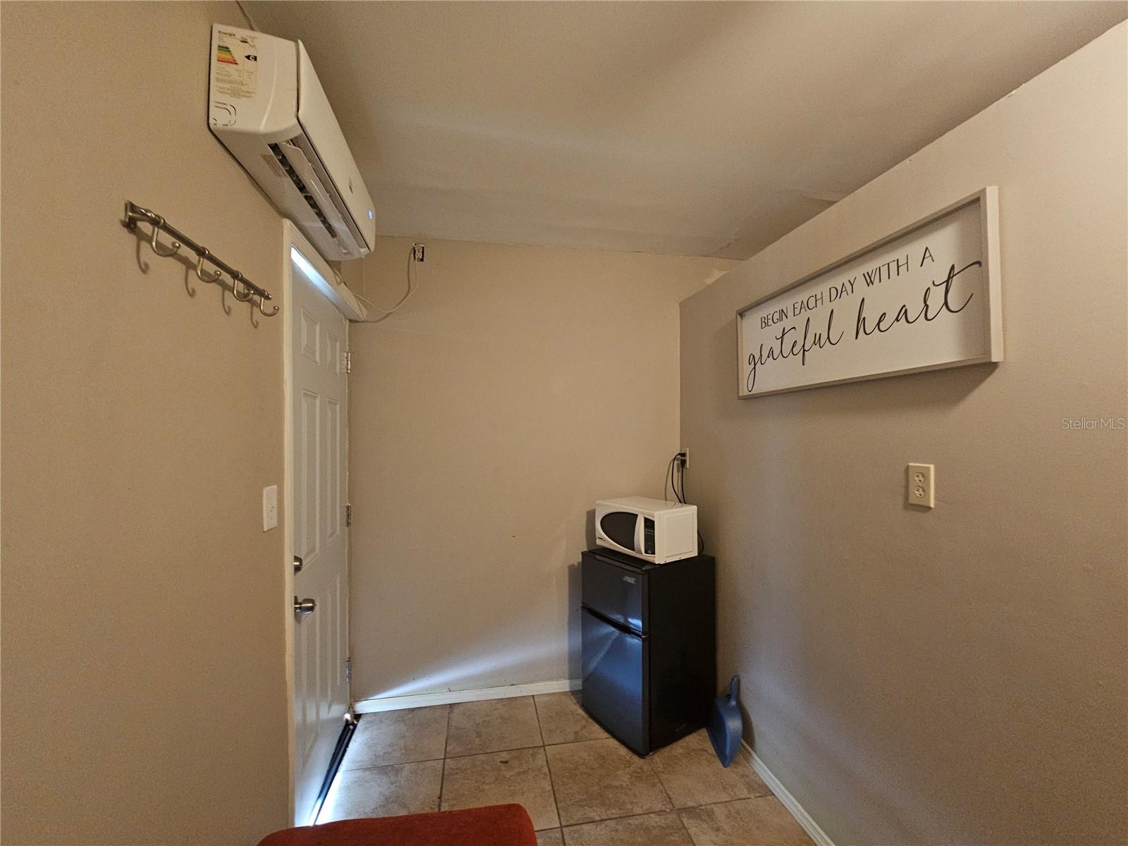 155 TOLUCA DR, KISSIMMEE, FL, 34743