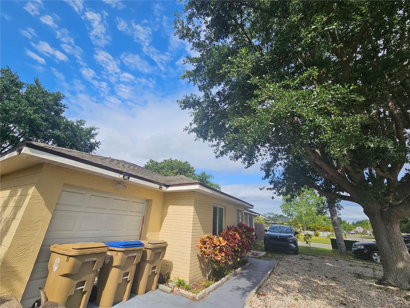 155 TOLUCA DR, KISSIMMEE, FL, 34743