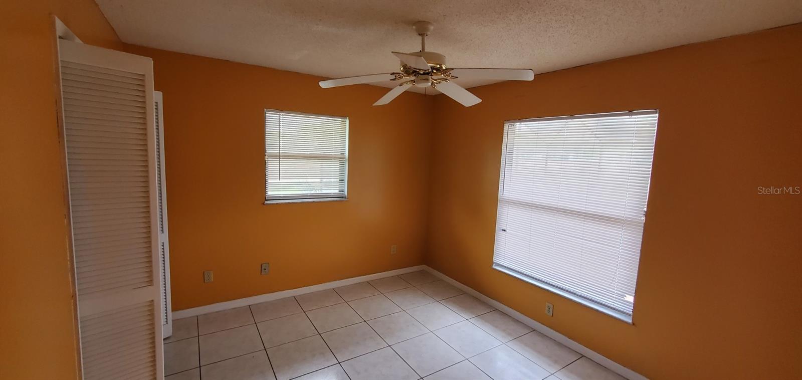 780 AMERICANA CT, KISSIMMEE, FL, 34758