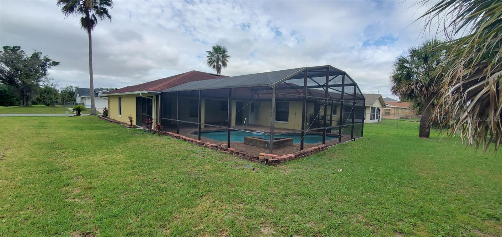 780 AMERICANA CT, KISSIMMEE, FL, 34758