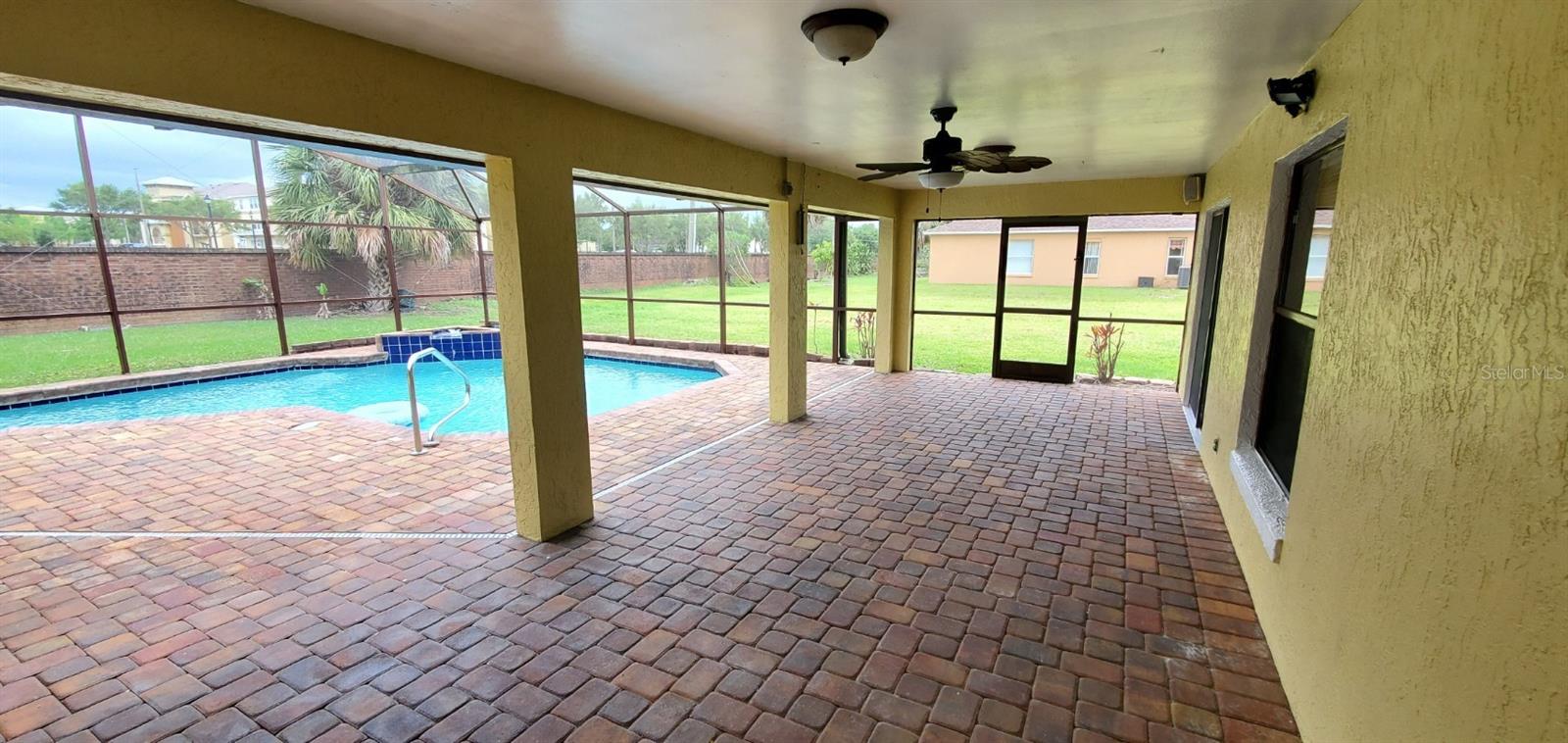 780 AMERICANA CT, KISSIMMEE, FL, 34758